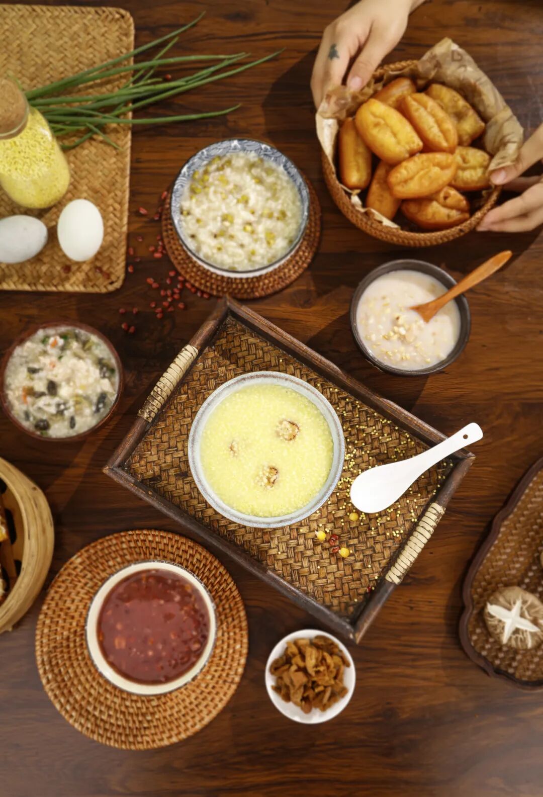 640 (8).jpg 640 (8).jpg