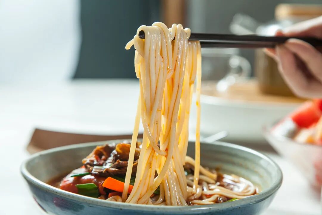 640 (12).jpg 640 (12).jpg