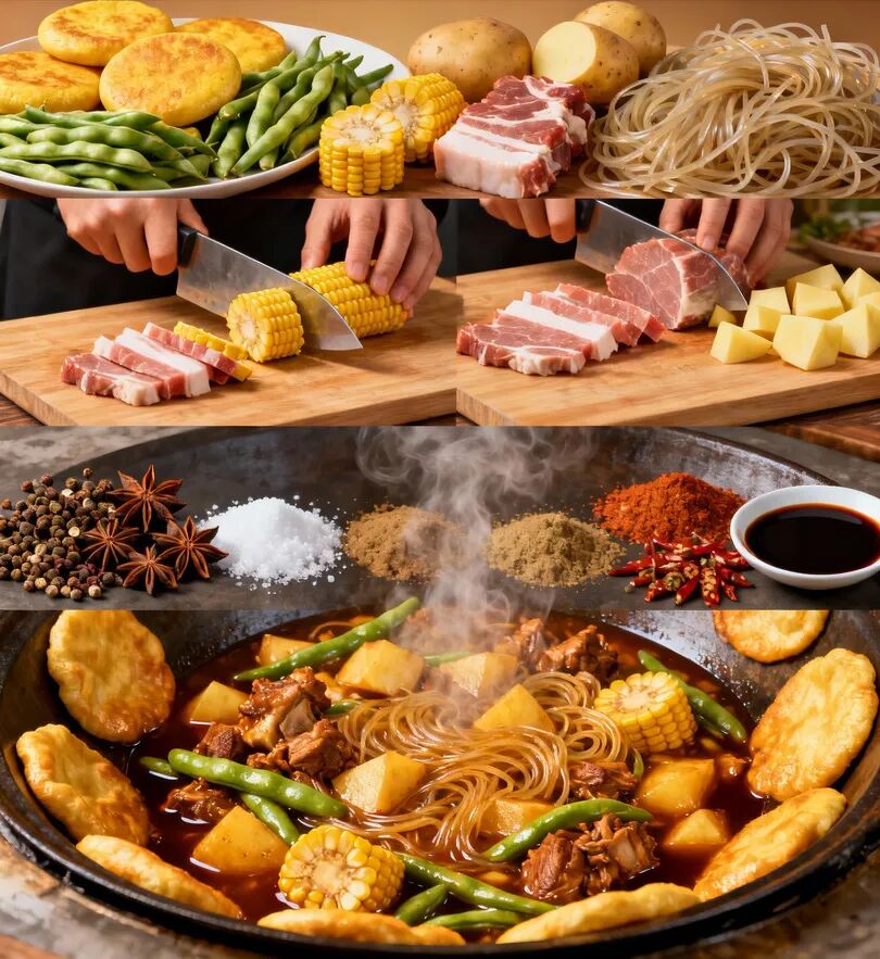 640 (18).jpg 640 (18).jpg