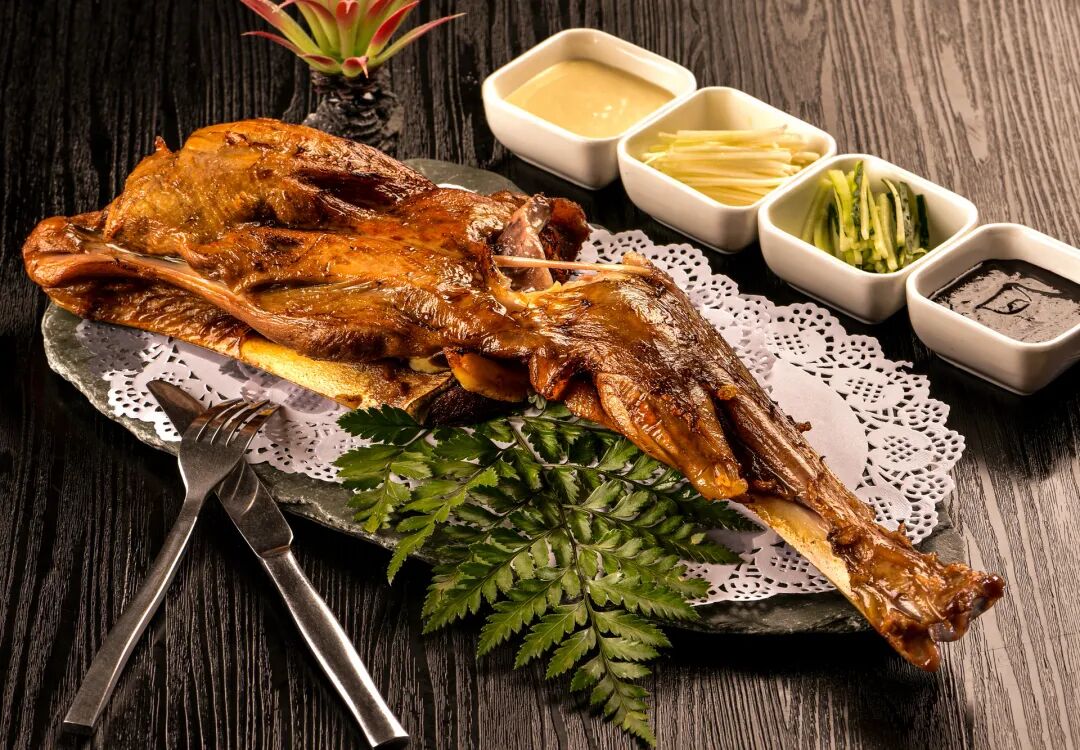 640 (20).jpg 640 (20).jpg