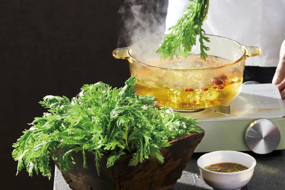 640 (22).jpg 640 (22).jpg