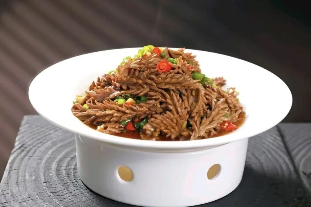 640 (23).jpg 640 (23).jpg