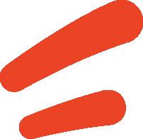 640 (1).png 640 (1).png