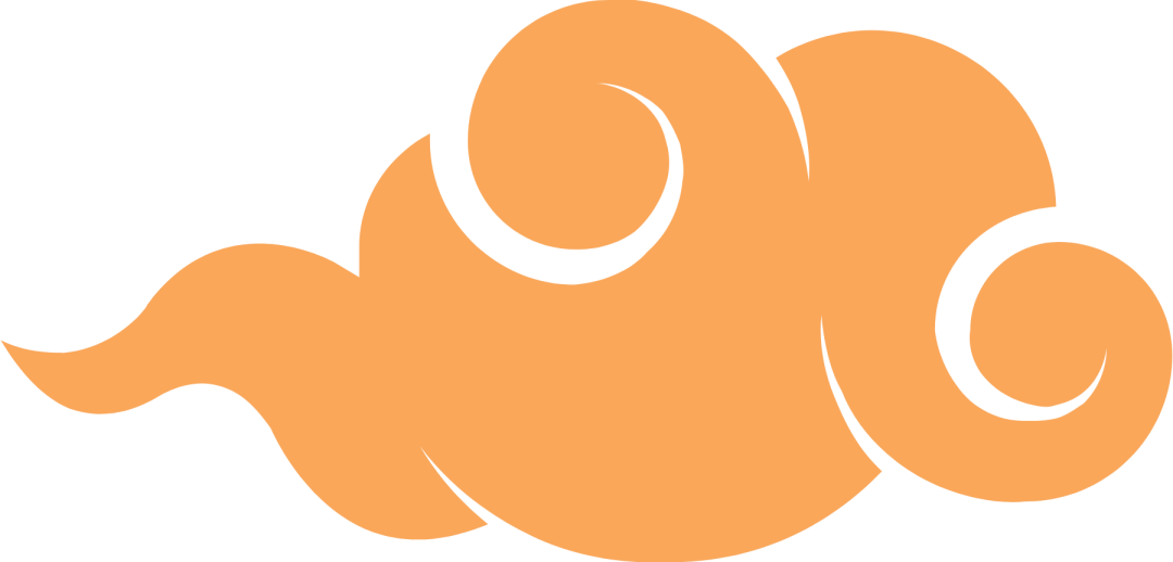 640 (5).png 640 (5).png