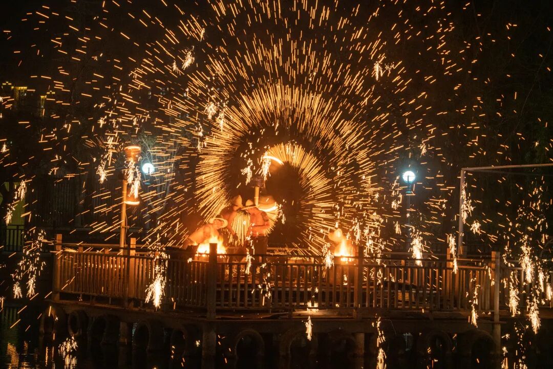 640 (1).jpg 640 (1).jpg