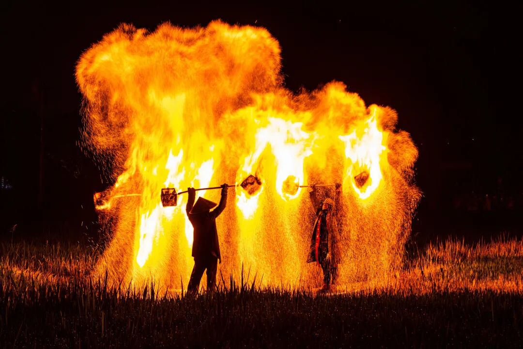 640 (3).jpg 640 (3).jpg